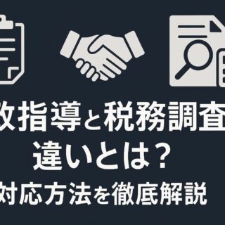 税務署から連絡（行政指導、税務調査）がある場合の正しい対応　元国税調査官が解説 元国税職員が解説】税務署からの電話への正しい対応 - 元国税局