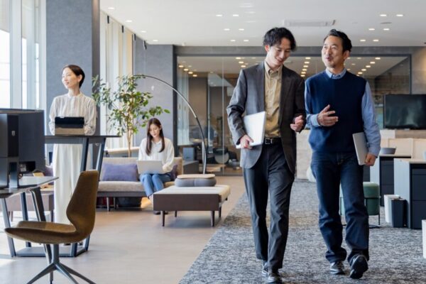 税務調査が一度も来ない会社の特徴5選と注意点